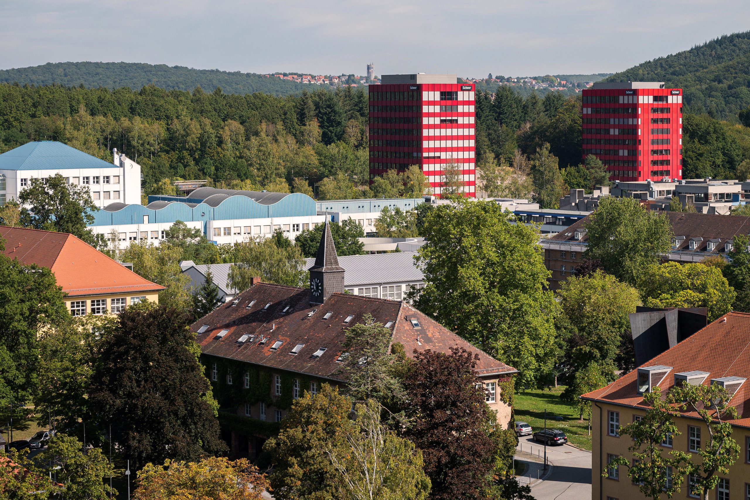 bottom_campus_luftbild