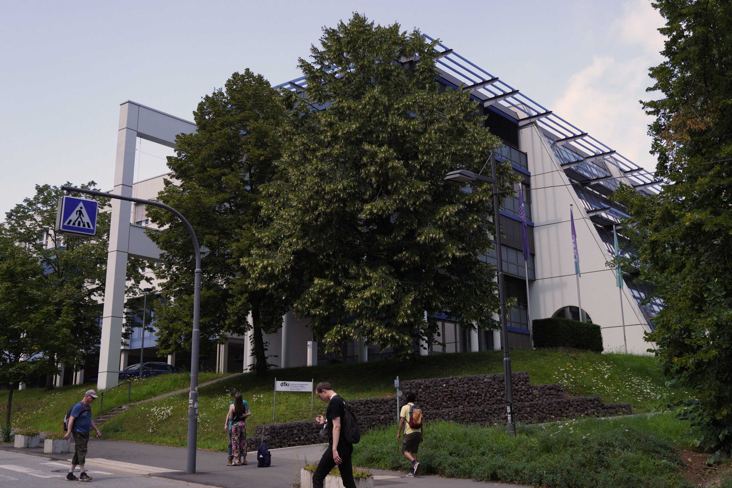 bottom_dfki_haus_1