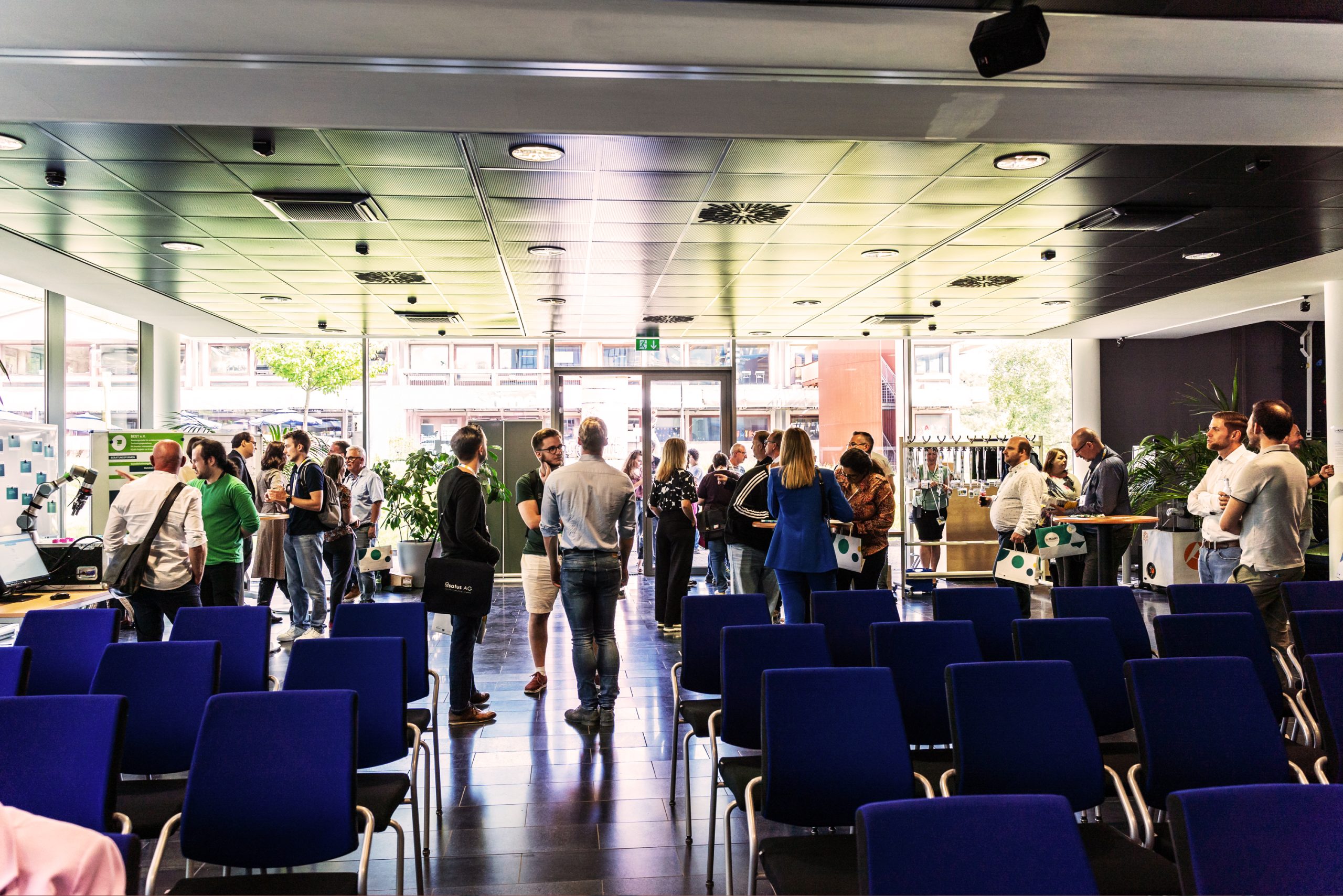 website_main_background